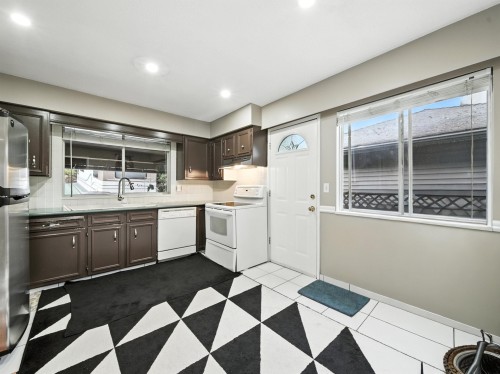 83 Warrick Street, Coquitlam, BC 