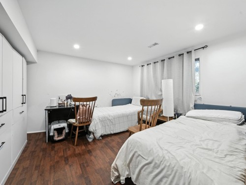 83 Warrick Street, Coquitlam, BC 