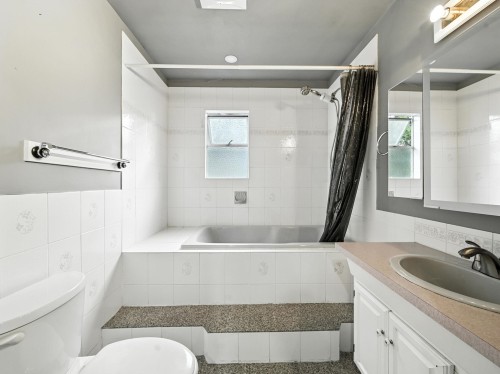 83 Warrick Street, Coquitlam, BC 