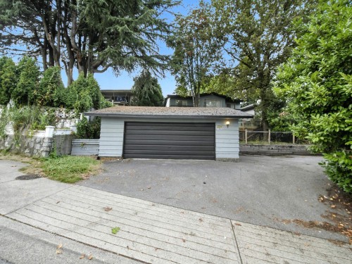 83 Warrick Street, Coquitlam, BC 