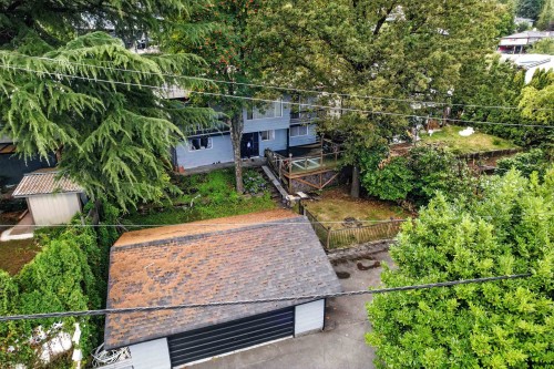 83 Warrick Street, Coquitlam, BC 