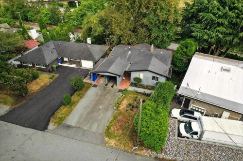 83 Warrick Street, Coquitlam, BC 