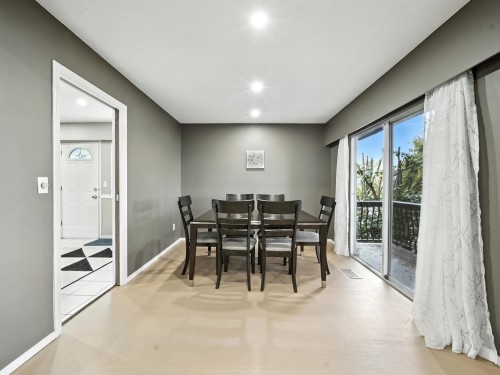 83 Warrick Street, Coquitlam, BC 