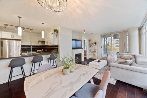 907-7090 Edmonds Street  Burnaby, BC V3N 0C6