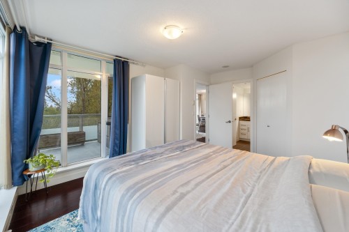 907-7090 Edmonds Street, Burnaby, BC 