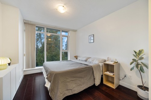 907-7090 Edmonds Street, Burnaby, BC 