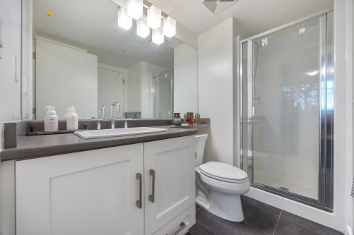 907-7090 Edmonds Street, Burnaby, BC 