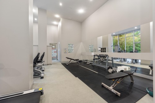 907-7090 Edmonds Street, Burnaby, BC 