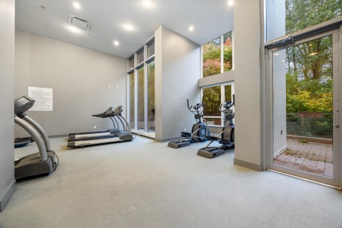 907-7090 Edmonds Street, Burnaby, BC 