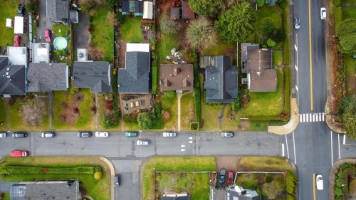 2809 St. Georges Avenue, North Vancouver, BC 