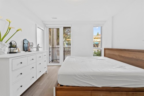 7605 Yukon Street, Vancouver, BC 