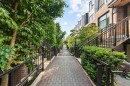 7605 Yukon Street, Vancouver, BC 