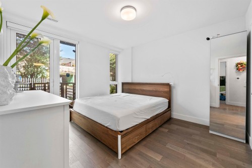 7605 Yukon Street, Vancouver, BC 