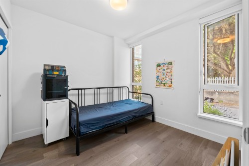 7605 Yukon Street, Vancouver, BC 