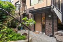 7605 Yukon Street, Vancouver, BC 