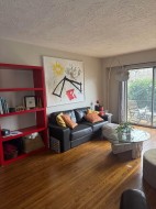 1203 13th Avenue E Vancouver, BC V5T 2M2