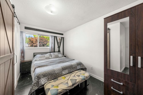 1121 Prairie Avenue, Port Coquitlam, BC 