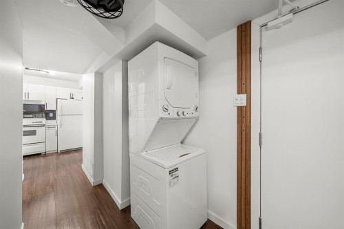 1121 Prairie Avenue, Port Coquitlam, BC 