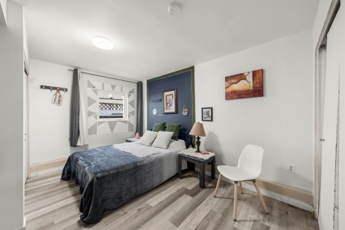 1121 Prairie Avenue, Port Coquitlam, BC 