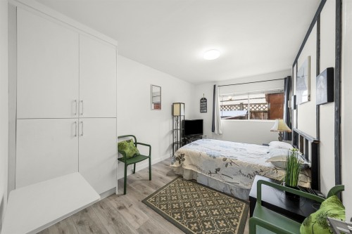 1121 Prairie Avenue, Port Coquitlam, BC 