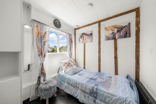 1121 Prairie Avenue, Port Coquitlam, BC 