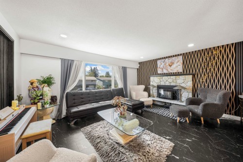 1121 Prairie Avenue, Port Coquitlam, BC 