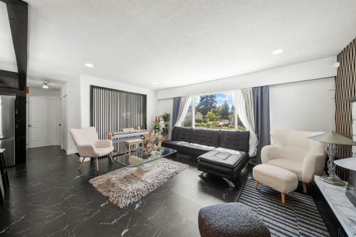 1121 Prairie Avenue, Port Coquitlam, BC 