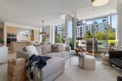 4-8508 Jack Uppal Street  Vancouver, BC V5S 0E3