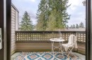 303-1195 Pipeline Road, Coquitlam, BC 