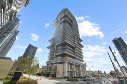 1206-6288 Cassie Avenue  Burnaby, BC V5H 0H7