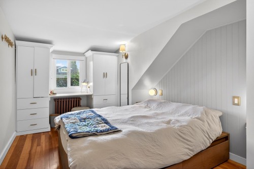 4387 St. George Street, Vancouver, BC 