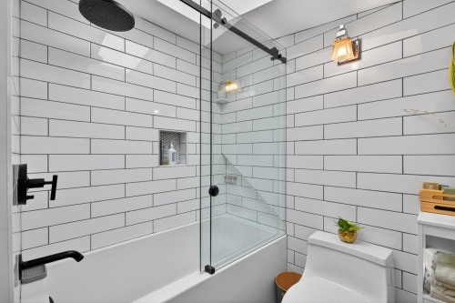 4387 St. George Street, Vancouver, BC 