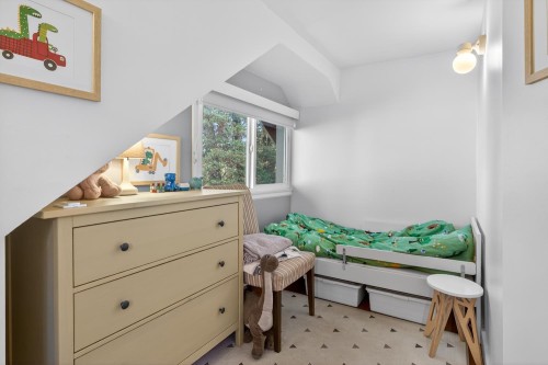 4387 St. George Street, Vancouver, BC 