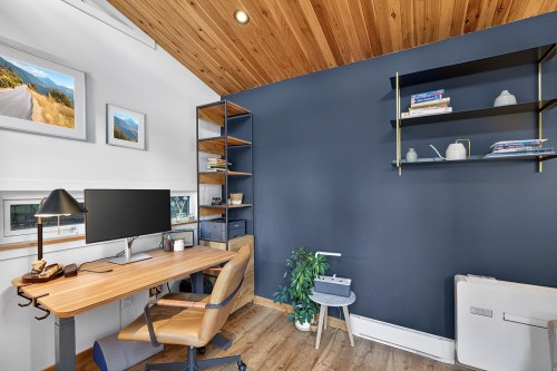 4387 St. George Street, Vancouver, BC 