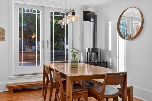 4387 St. George Street, Vancouver, BC 