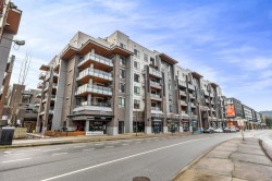 615-50 Electronic Avenue  Port Moody, BC V3H 0M9