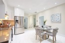 215 64Th Avenue E, Vancouver, BC 