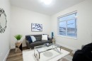 215 64Th Avenue E, Vancouver, BC 