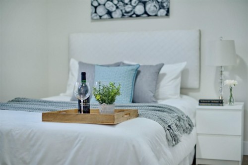 215 64Th Avenue E, Vancouver, BC 