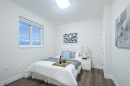 215 64Th Avenue E, Vancouver, BC 