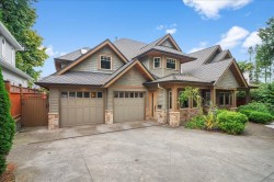 5085 1 Avenue  Delta, BC V4M 1B4