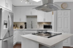 B309-40120 Willow Crescent  Squamish, BC V8B 0L7