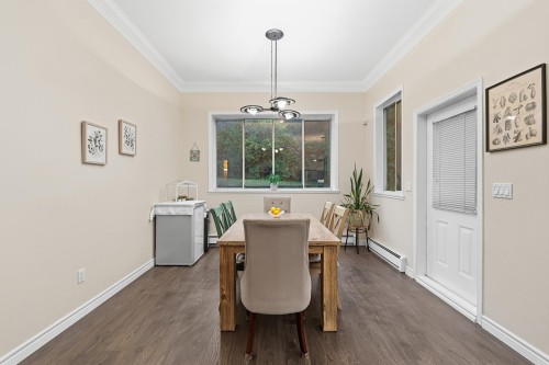 305 Sorrento Place, Coquitlam, BC 