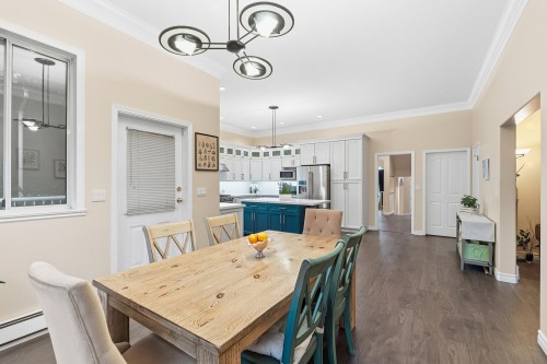 305 Sorrento Place, Coquitlam, BC 