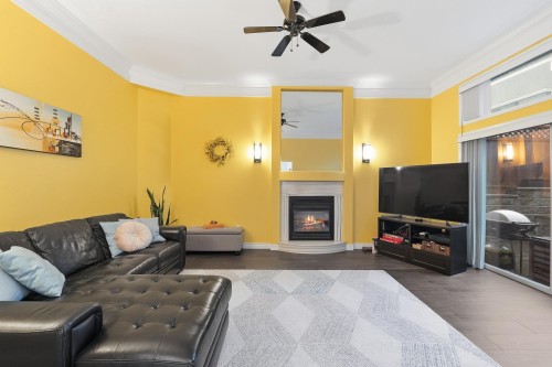 305 Sorrento Place, Coquitlam, BC 