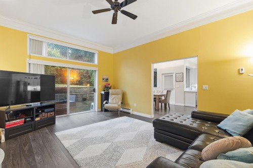 305 Sorrento Place, Coquitlam, BC 