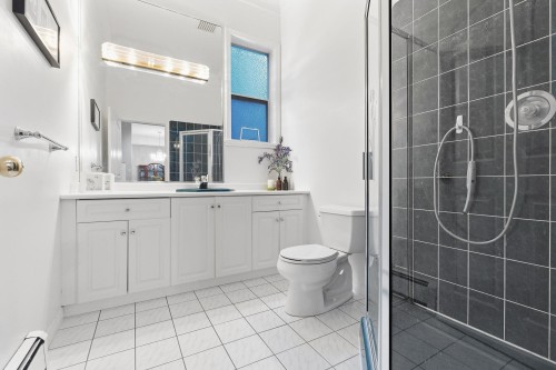 305 Sorrento Place, Coquitlam, BC 