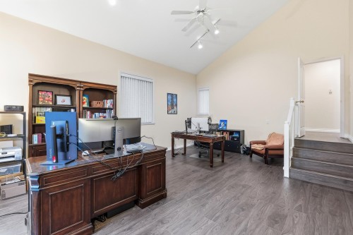 305 Sorrento Place, Coquitlam, BC 