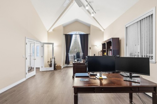 305 Sorrento Place, Coquitlam, BC 