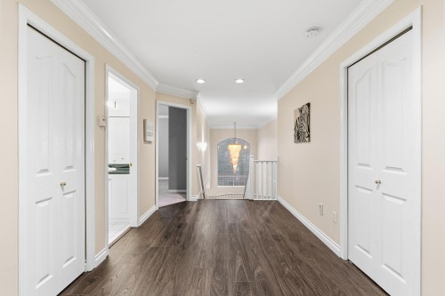 305 Sorrento Place, Coquitlam, BC 